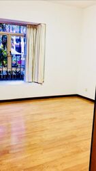 Costa Rhu (D15), Condominium #570666771